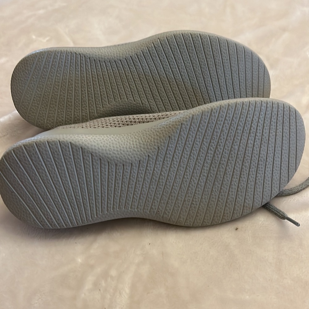 Allbirds tree runners shoes - Picture 3 of 9